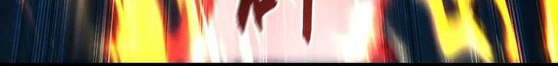 1 Million Times Attack Speed chapter 76 halaman 9