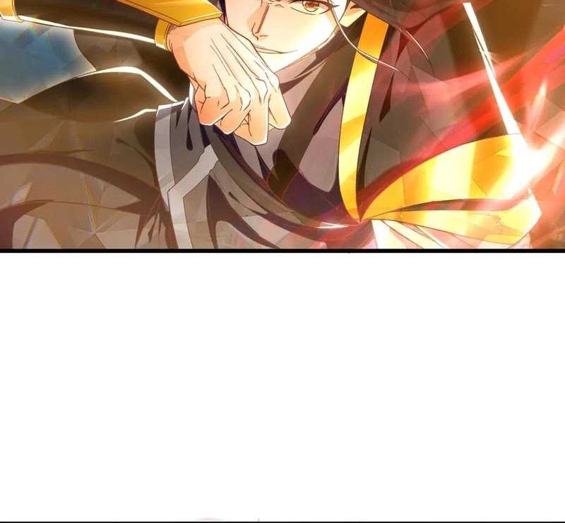 1 Million Times Attack Speed chapter 76 halaman 17