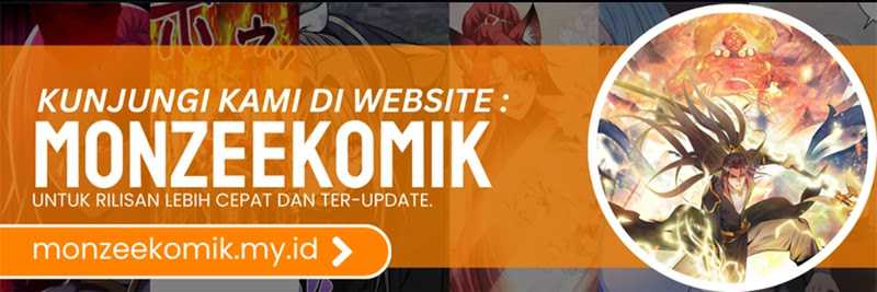 1 Million Times Attack Speed chapter 76 halaman 39