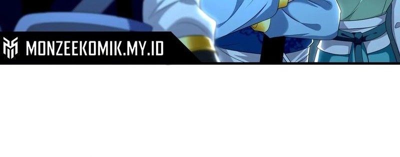 1 Million Times Attack Speed chapter 77 halaman 10