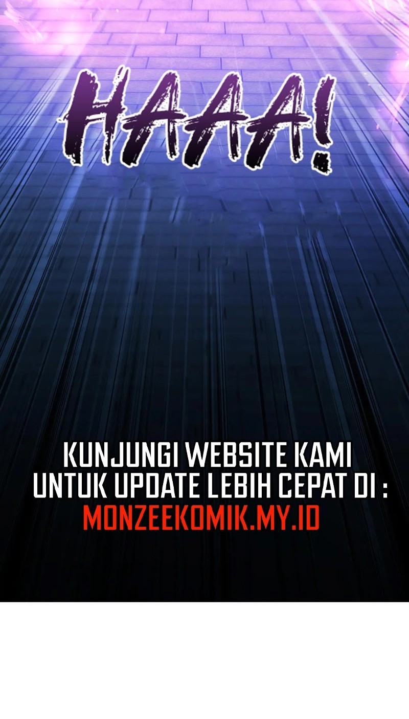 1 Million Times Attack Speed chapter 77 halaman 14