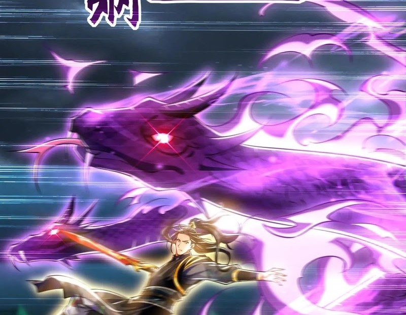 1 Million Times Attack Speed chapter 77 halaman 16
