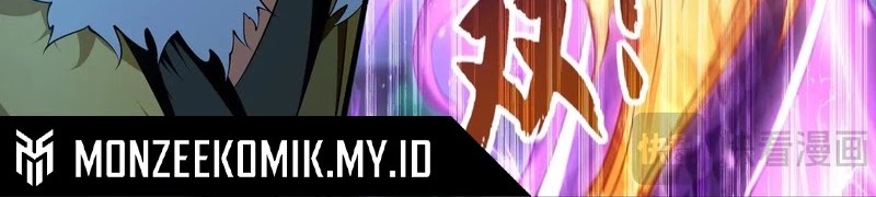 1 Million Times Attack Speed chapter 77 halaman 18