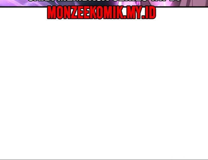 1 Million Times Attack Speed chapter 77 halaman 26