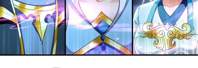 1 Million Times Attack Speed chapter 77 halaman 28