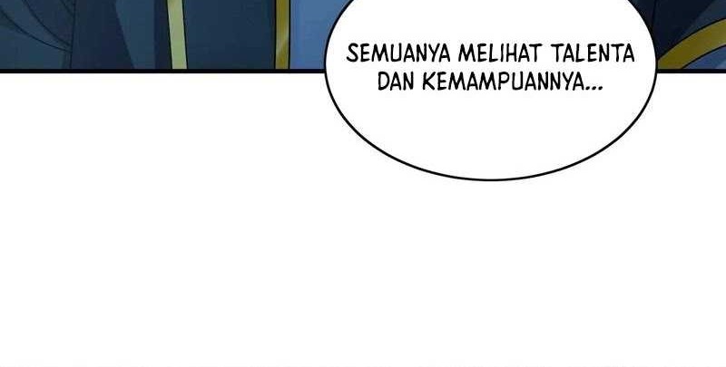 1 Million Times Attack Speed chapter 78 halaman 12