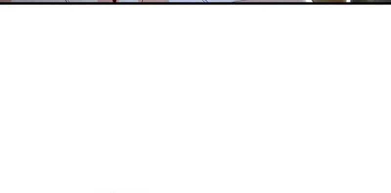 1 Million Times Attack Speed chapter 78 halaman 27