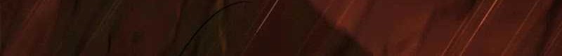 1 Million Times Attack Speed Bab 79 halaman 12