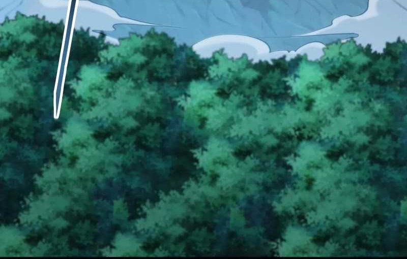 1 Million Times Attack Speed Bab 79 halaman 16