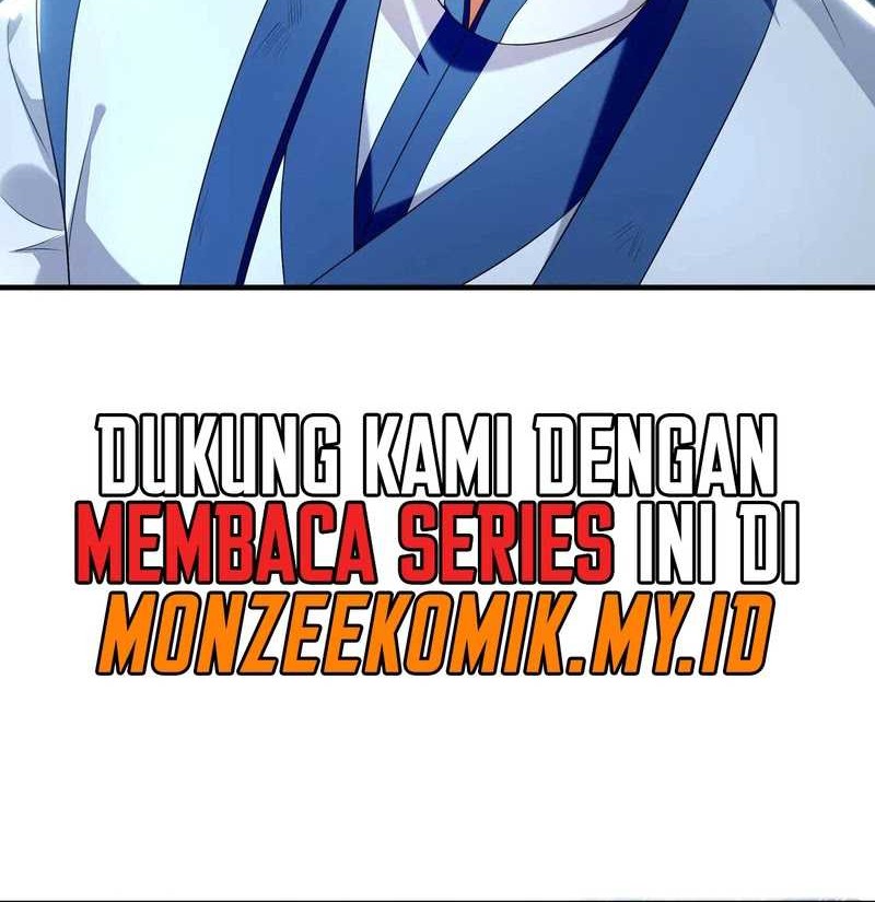 1 Million Times Attack Speed Bab 79 halaman 24