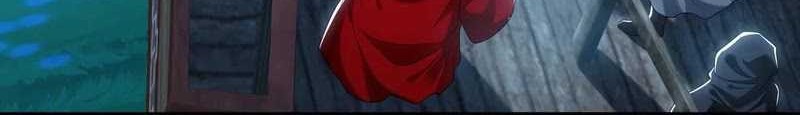 1 Million Times Attack Speed Bab 79 halaman 26