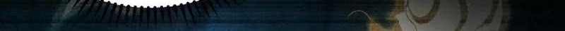 1 Million Times Attack Speed chapter 80 halaman 3