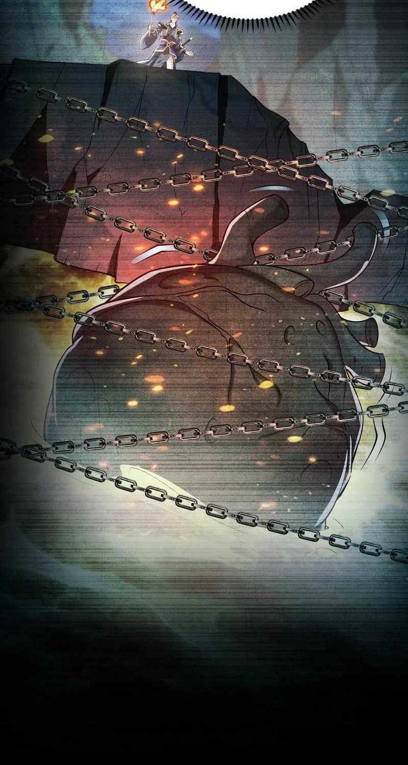 1 Million Times Attack Speed chapter 80 halaman 5