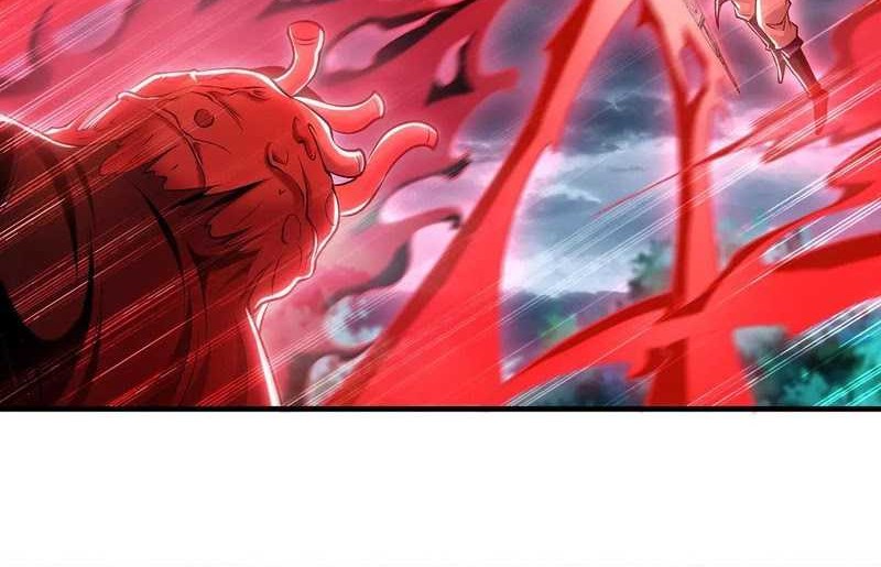 1 Million Times Attack Speed chapter 80 halaman 17