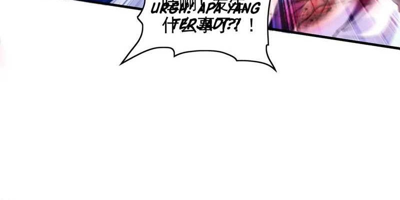 1 Million Times Attack Speed chapter 80 halaman 23