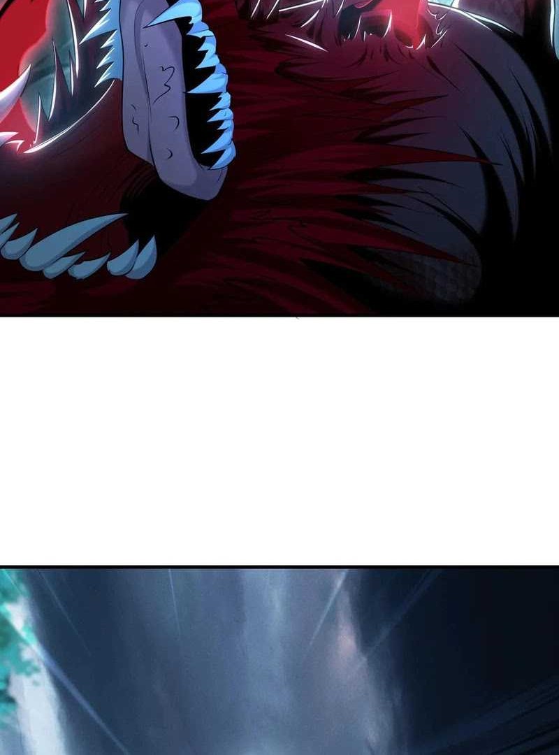 1 Million Times Attack Speed chapter 80 halaman 25