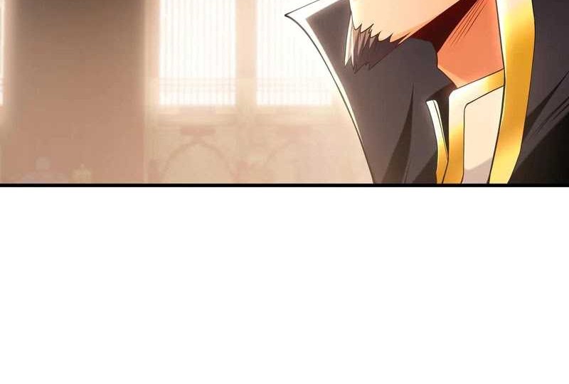 1 Million Times Attack Speed chapter 82 halaman 11