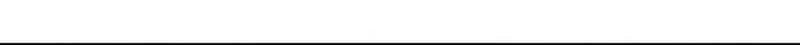 1 Million Times Attack Speed chapter 83 halaman 21