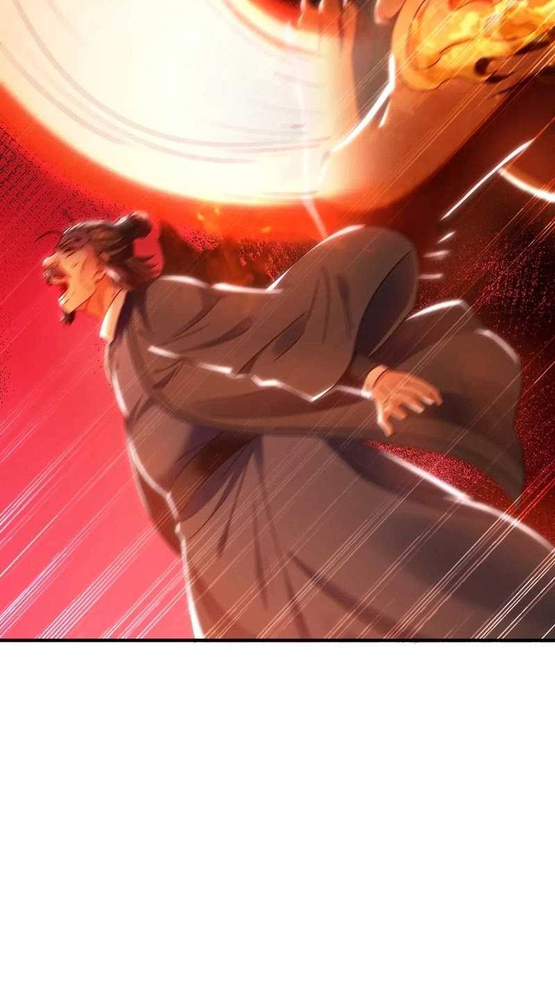 1 Million Times Attack Speed chapter 83 halaman 23