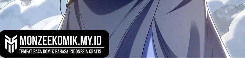 1 Million Times Attack Speed chapter 83 halaman 28