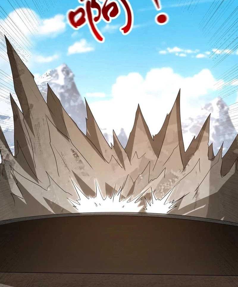 1 Million Times Attack Speed Bab 84 halaman 18