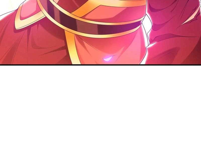 1 Million Times Attack Speed Bab 84 halaman 31