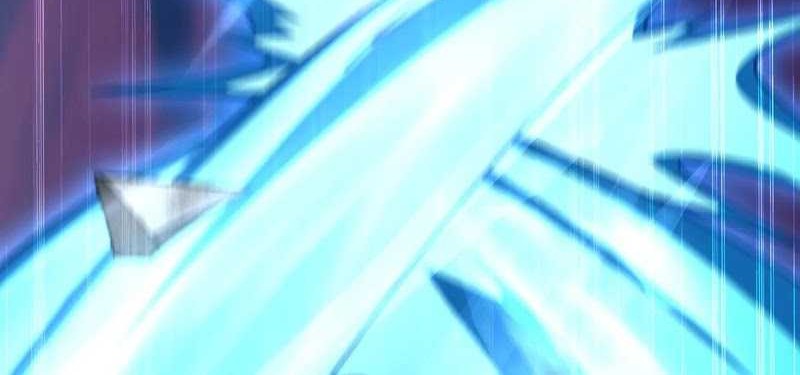 1 Million Times Attack Speed Bab 85 halaman 6
