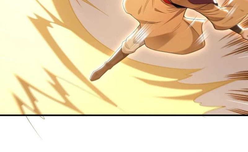1 Million Times Attack Speed Bab 85 halaman 15