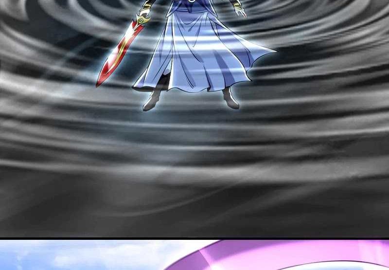 1 Million Times Attack Speed Bab 85 halaman 26