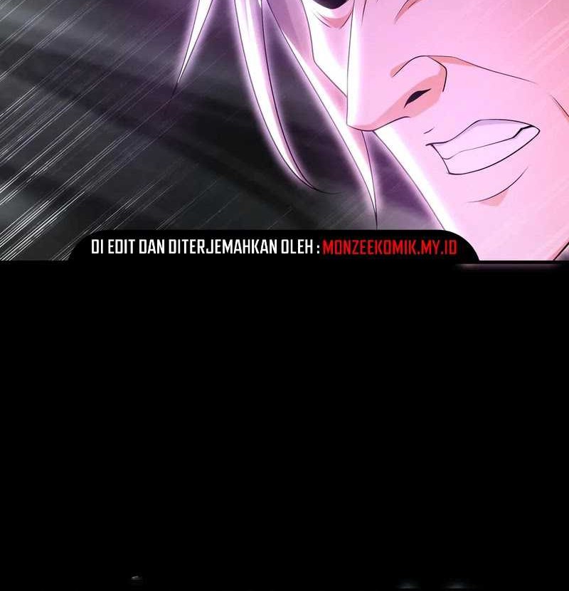 1 Million Times Attack Speed Bab 85 halaman 30