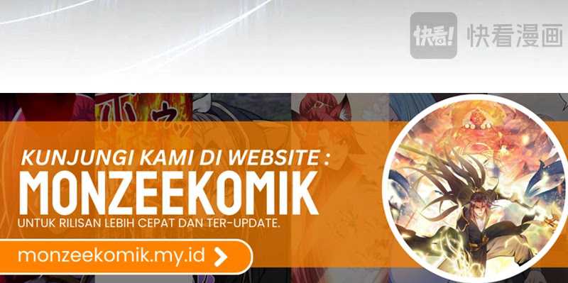 1 Million Times Attack Speed Bab 85 halaman 39