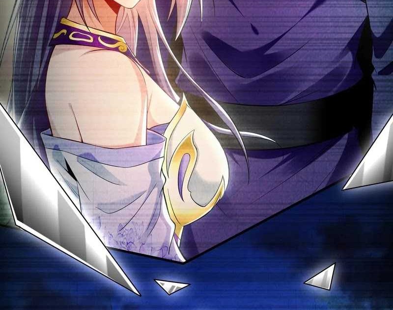 1 Million Times Attack Speed chapter 86 halaman 25