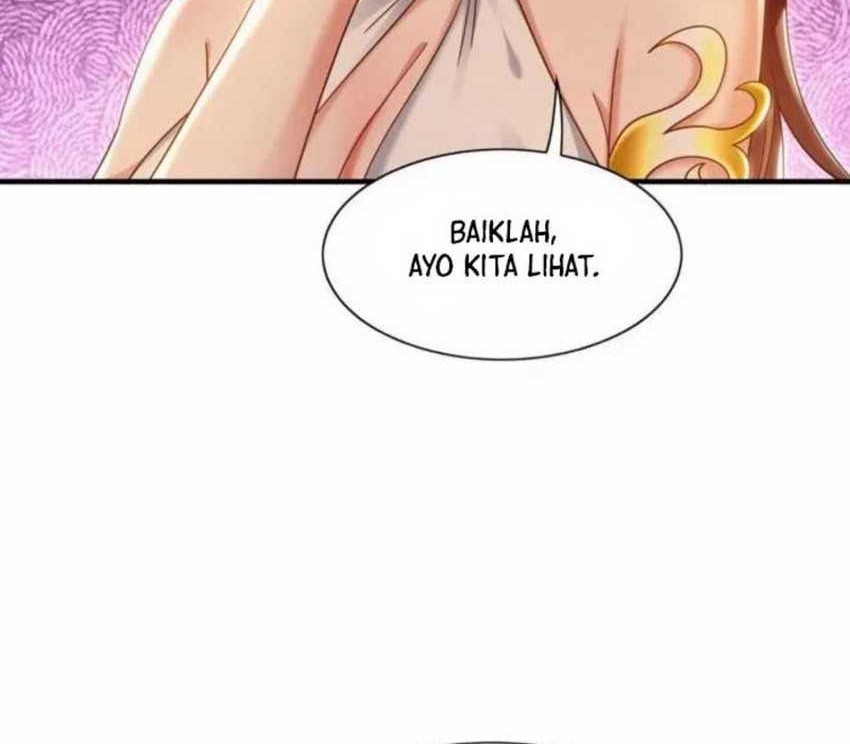 1 Million Times Attack Speed chapter 87 halaman 26