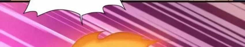 1 Million Times Attack Speed chapter 87 halaman 36