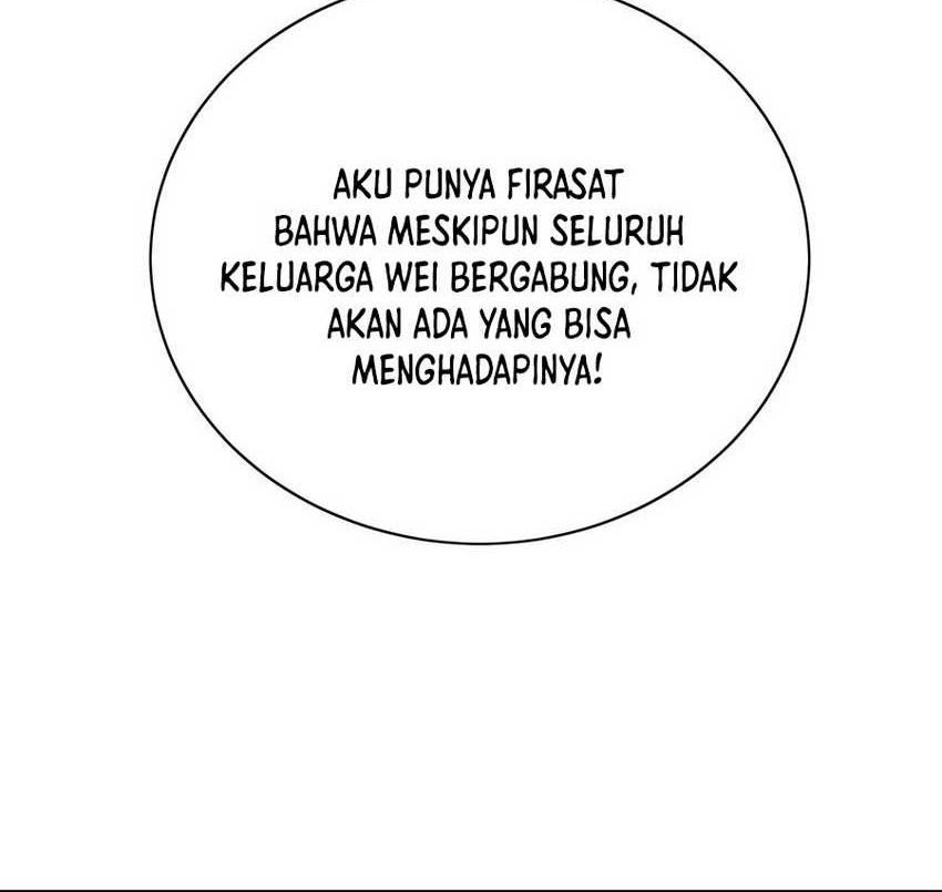 1 Million Times Attack Speed Bab 88 halaman 25