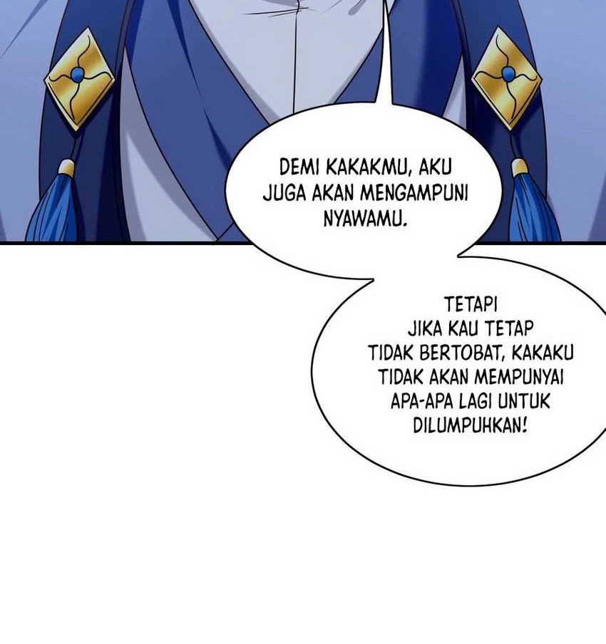 1 Million Times Attack Speed Bab 88 halaman 34