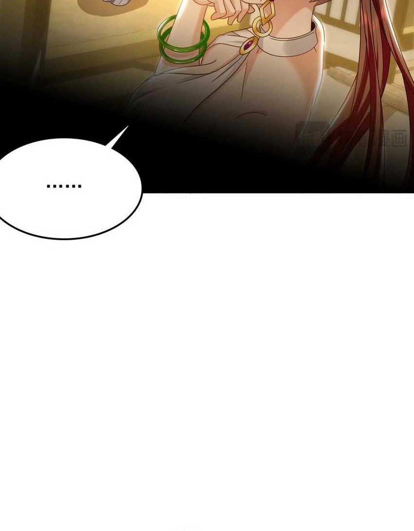 1 Million Times Attack Speed Bab 88 halaman 37