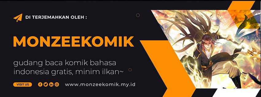 1 Million Times Attack Speed Bab 88 halaman 44
