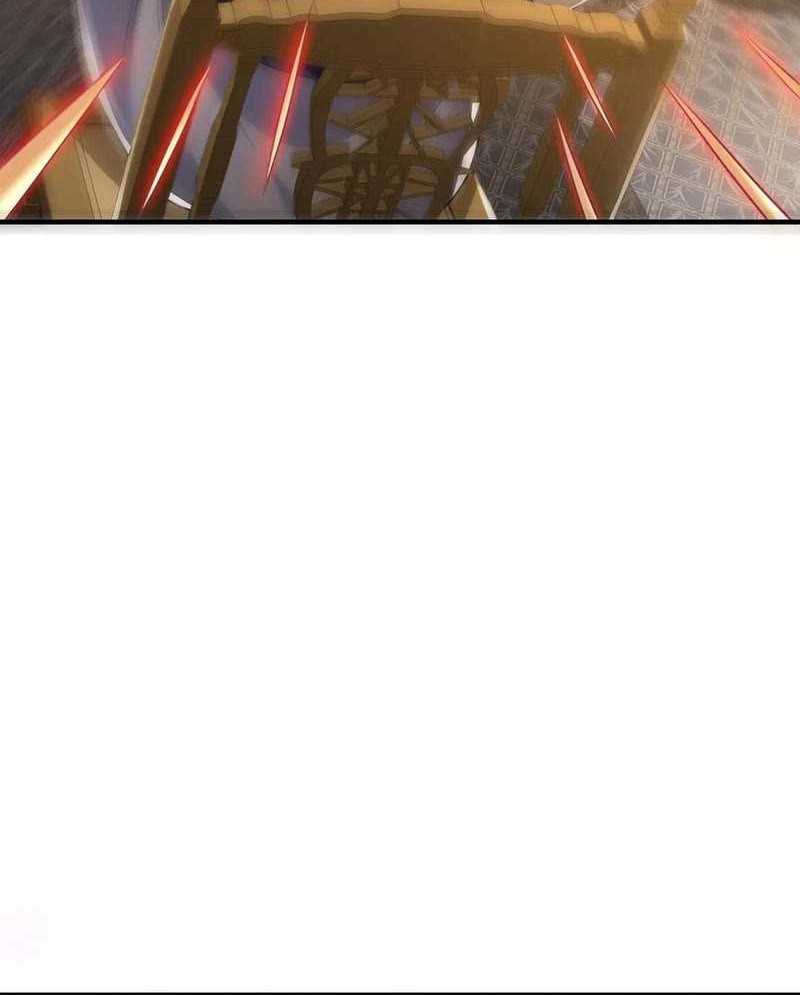 1 Million Times Attack Speed Bab 89 halaman 17