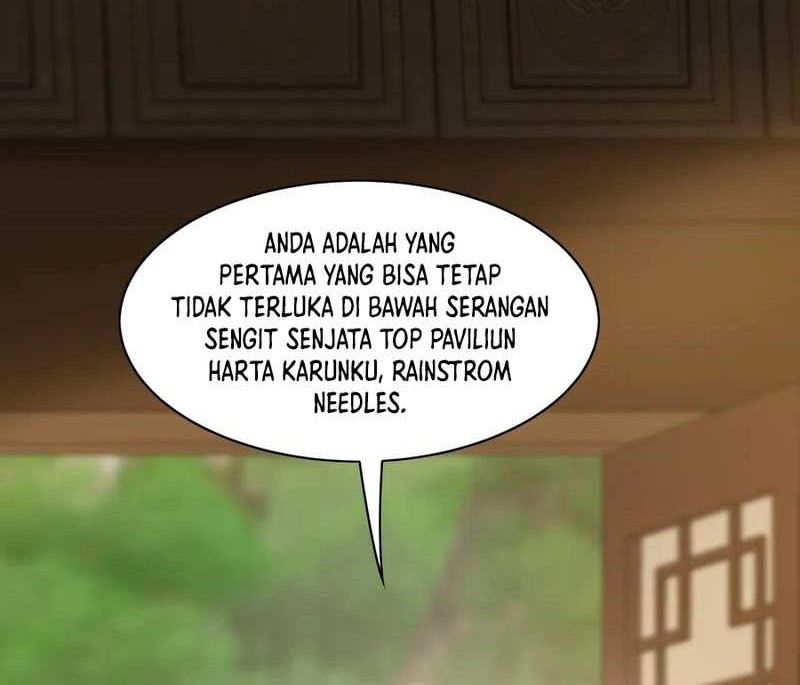 1 Million Times Attack Speed Bab 89 halaman 21