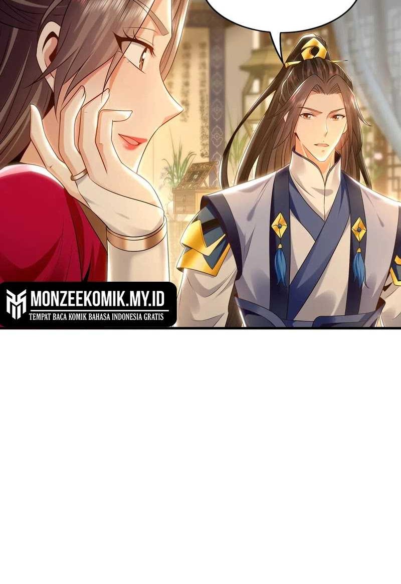 1 Million Times Attack Speed Bab 89 halaman 25