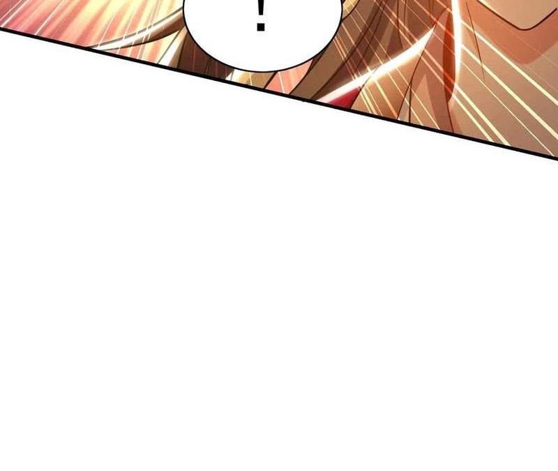 1 Million Times Attack Speed Bab 89 halaman 31
