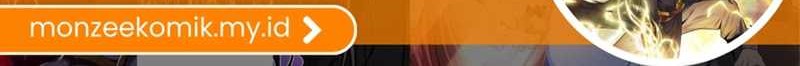 1 Million Times Attack Speed Bab 89 halaman 43