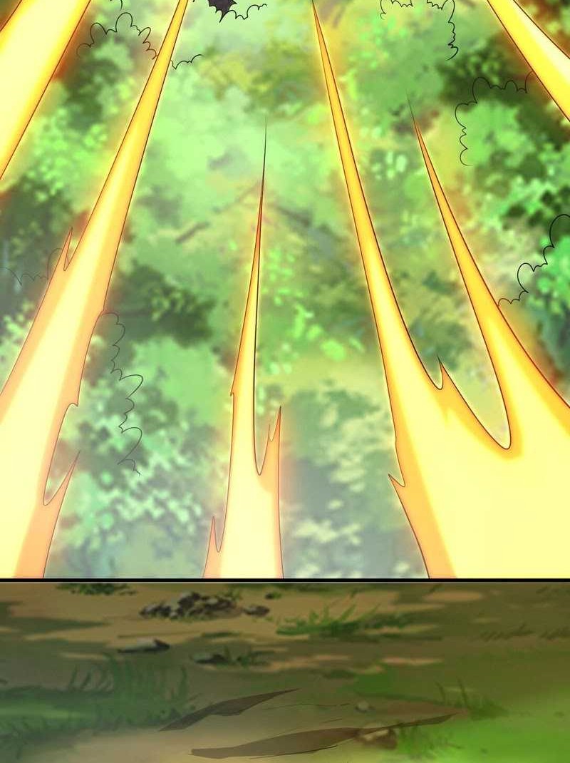 1 Million Times Attack Speed Bab 90 halaman 10