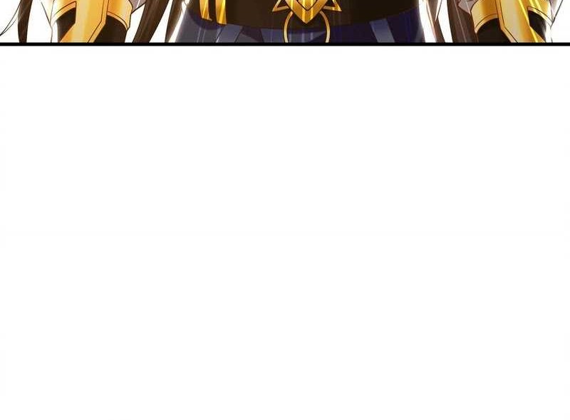 1 Million Times Attack Speed Bab 90 halaman 12