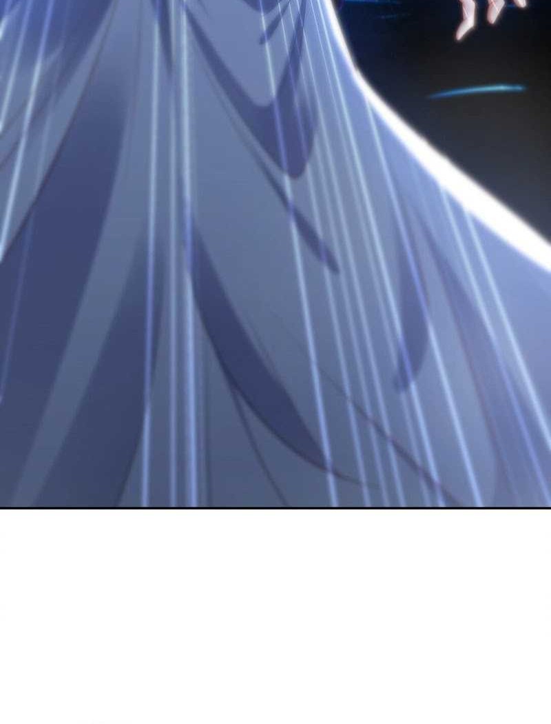 1 Million Times Attack Speed Bab 90 halaman 14