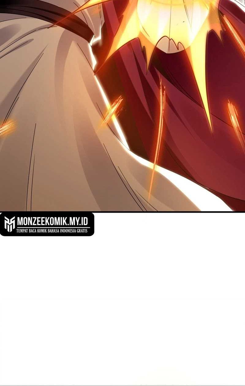 1 Million Times Attack Speed Bab 90 halaman 21