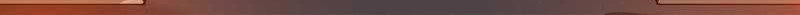 1 Million Times Attack Speed Bab 90 halaman 40