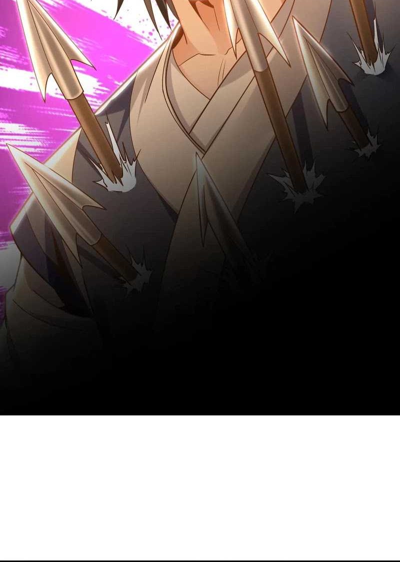 1 Million Times Attack Speed Bab 91 halaman 26