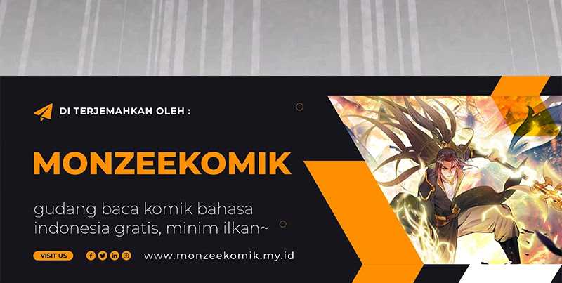 1 Million Times Attack Speed Bab 91 halaman 39